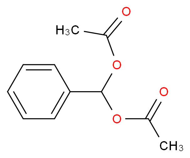 581-55-5 molecular structure