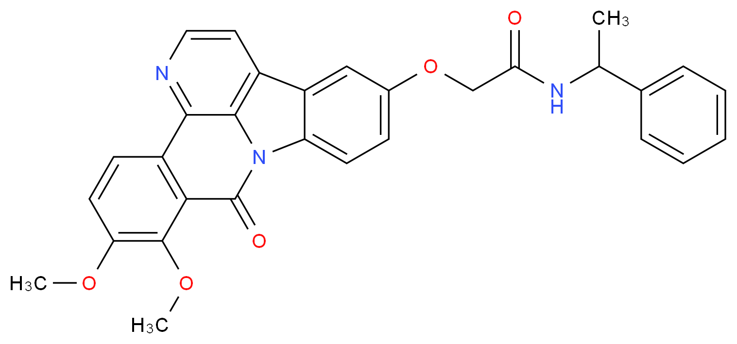 _Molecular_structure_CAS_)