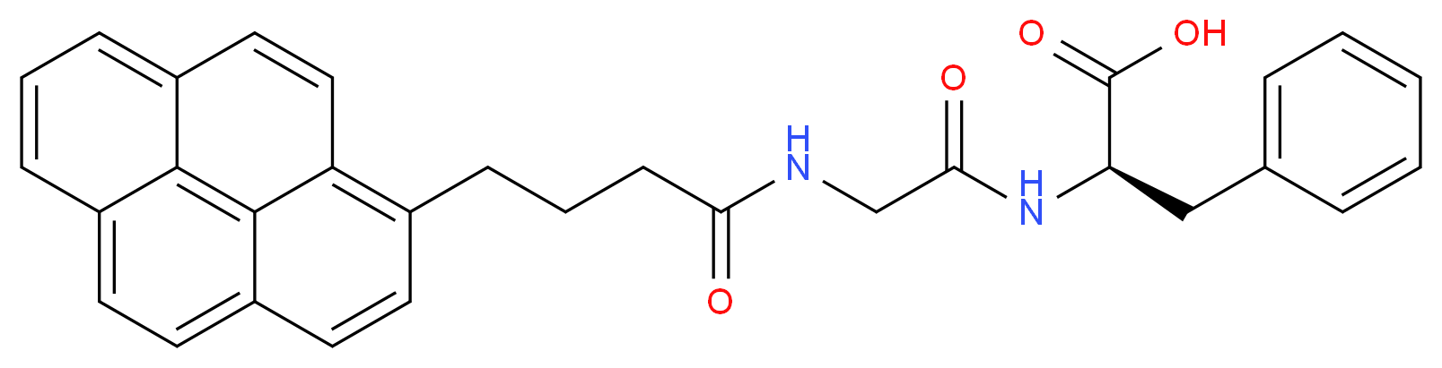 228414-52-6 molecular structure