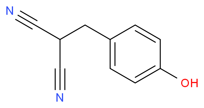 5553-97-9 molecular structure