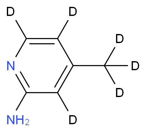 916979-09-4 molecular structure