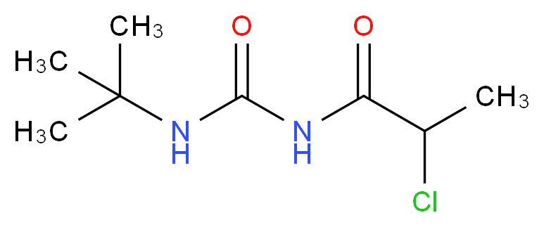 MFCD08261037 molecular structure