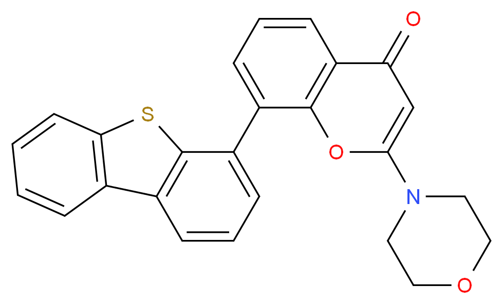 CAS_503468-95-9 molecular structure