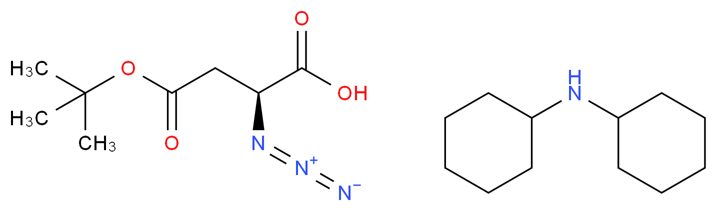 CAS_333366-23-7(freeacid) molecular structure