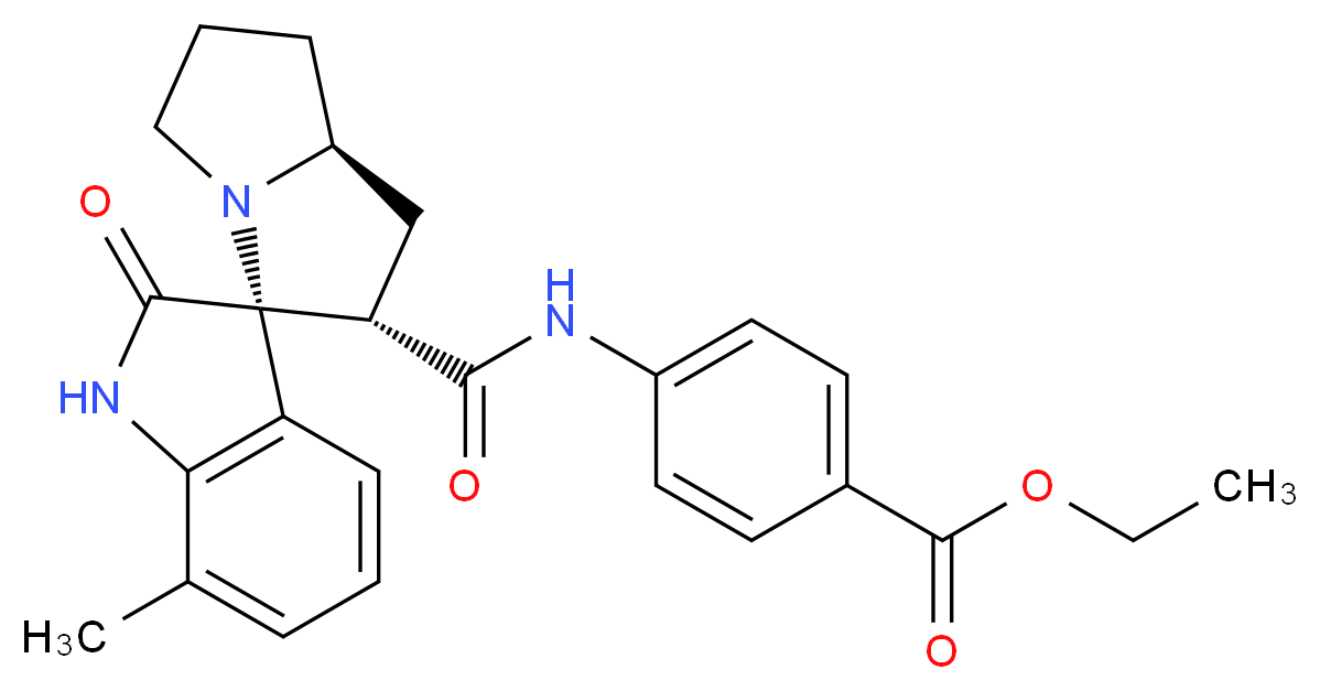 _Molecular_structure_CAS_)