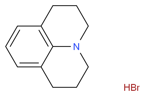 CAS_83646-41-7 molecular structure