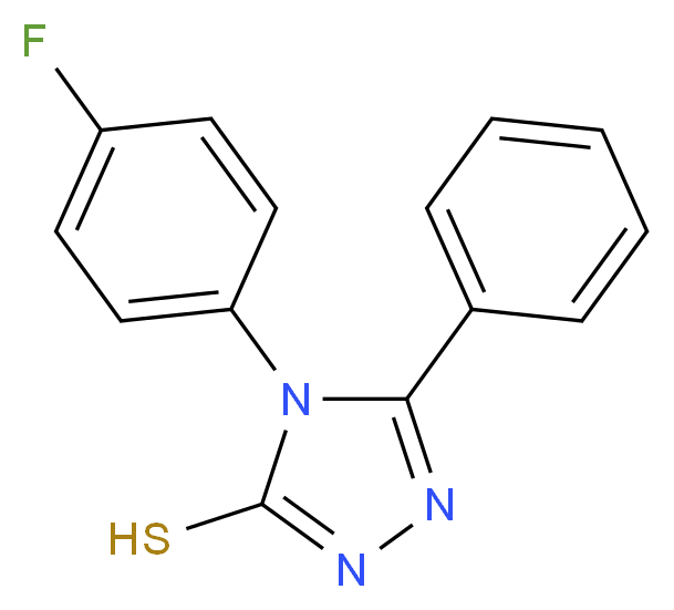 MFCD02720697 molecular structure