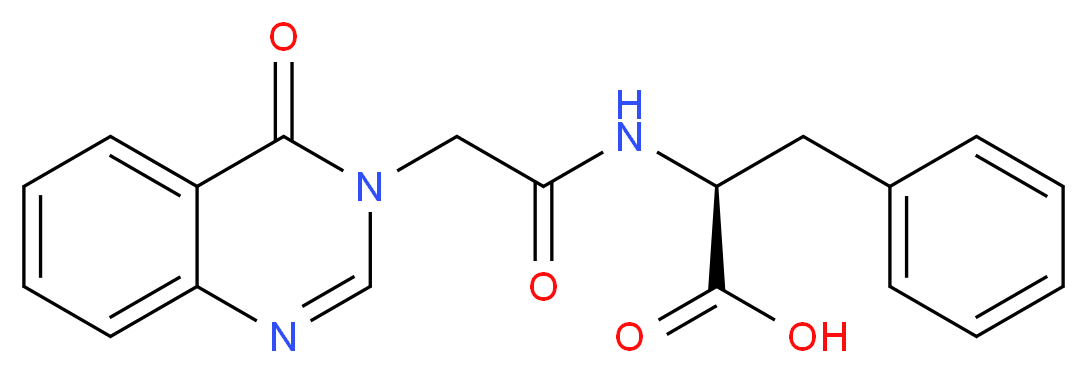 164266384 molecular structure