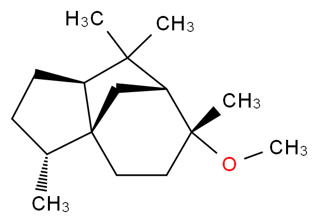 19870-74-7 molecular structure