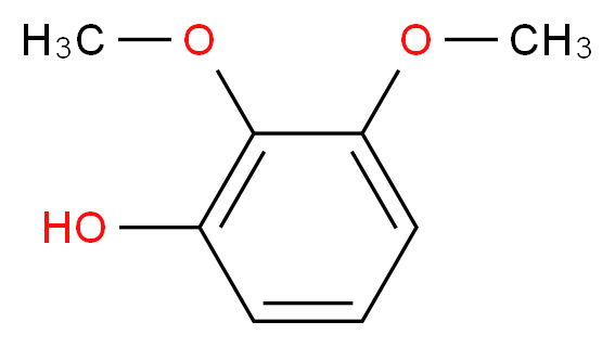 5150-42-5 molecular structure