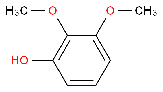 2,3-Dimethoxyphenol_Molecular_structure_CAS_5150-42-5)