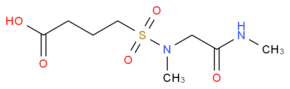 MFCD12167798 molecular structure