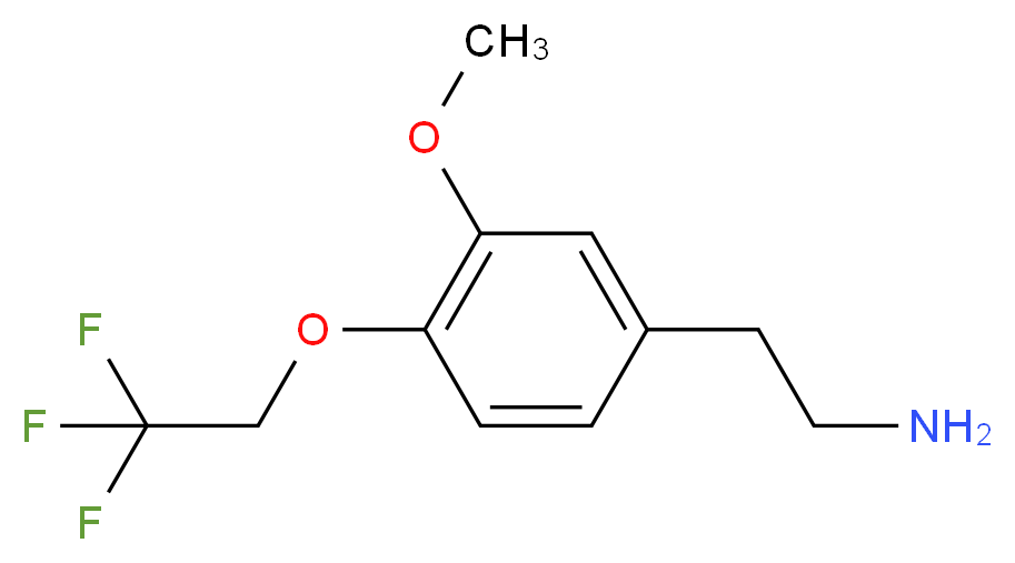 MFCD12870851 molecular structure