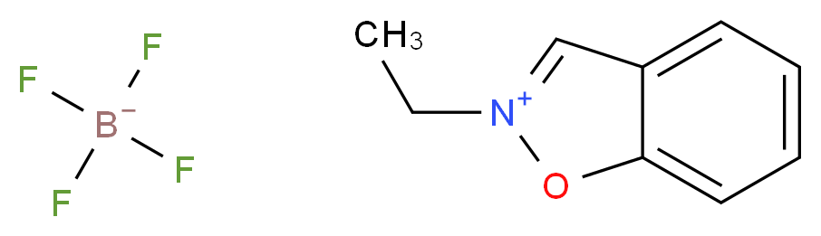 4611-62-5 molecular structure