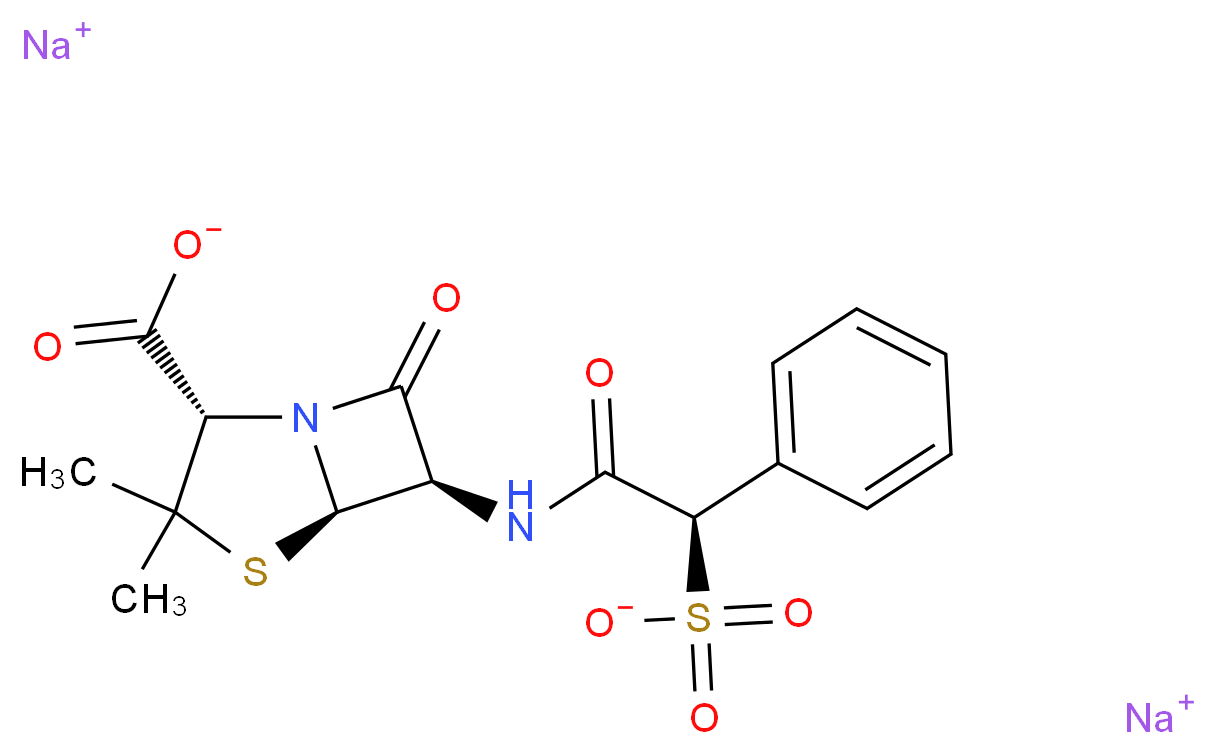 28002-18-8 molecular structure