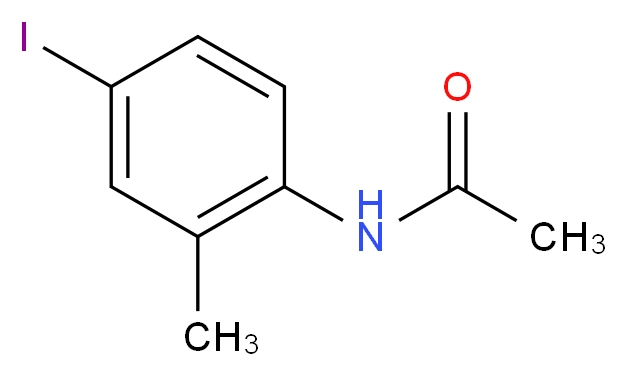 117324-09-1 molecular structure