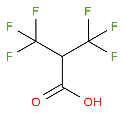 564-10-3 molecular structure