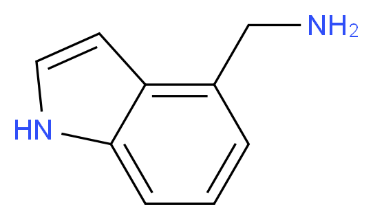 3468-18-6 molecular structure