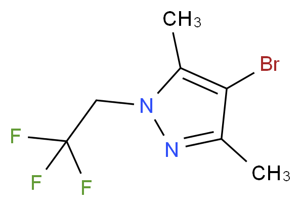 MFCD13188370 molecular structure