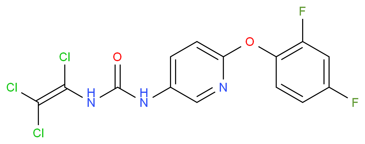 MFCD00111519 molecular structure
