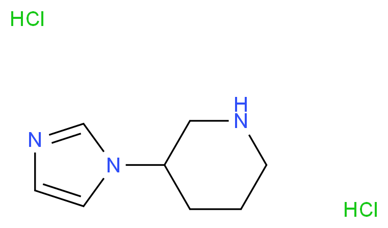 MFCD19382242 molecular structure