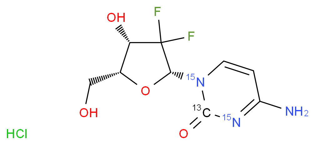 162263720 molecular structure