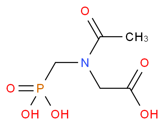 129660-96-4 molecular structure