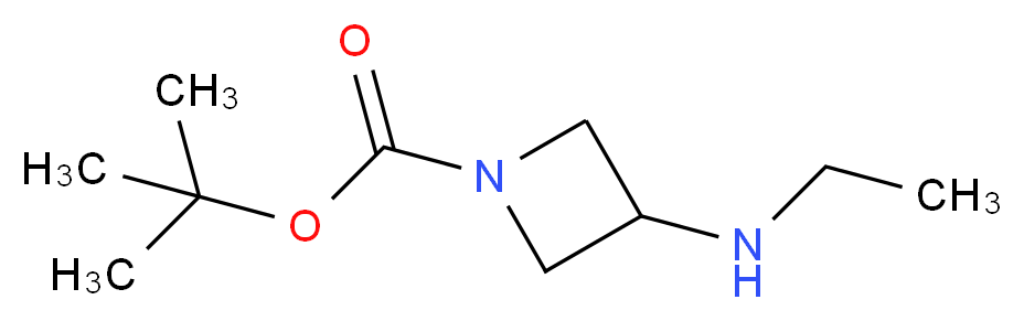 CAS_454703-23-2 molecular structure