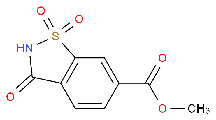 MFCD01106042 molecular structure