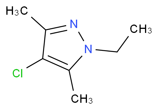 MFCD12026909 molecular structure