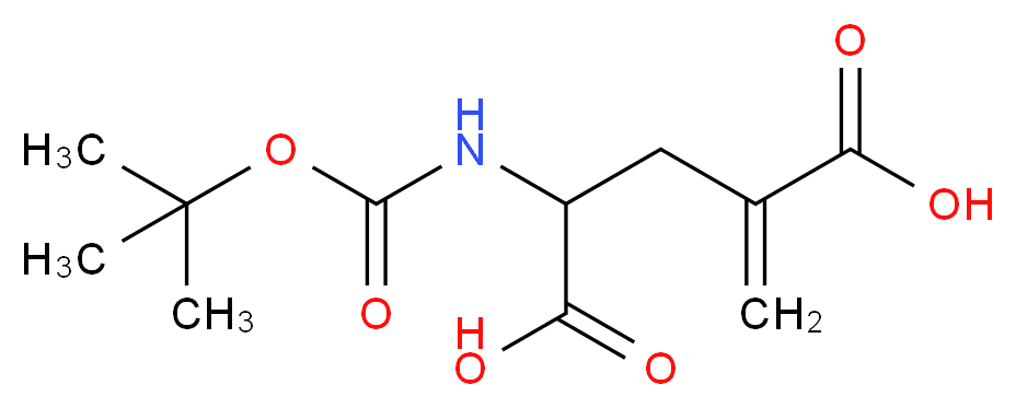 MFCD02682499 molecular structure