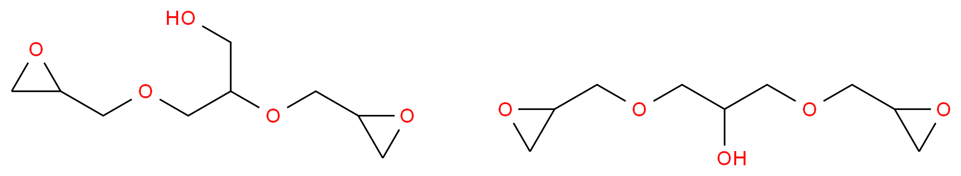 27043-36-3 molecular structure