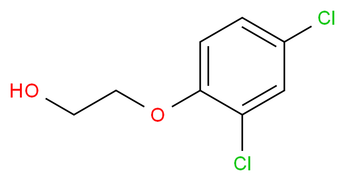 120-67-2 molecular structure