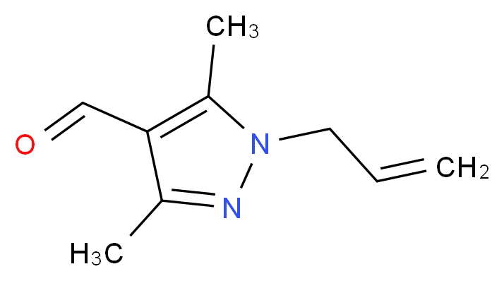 CAS_1155595-91-7 molecular structure