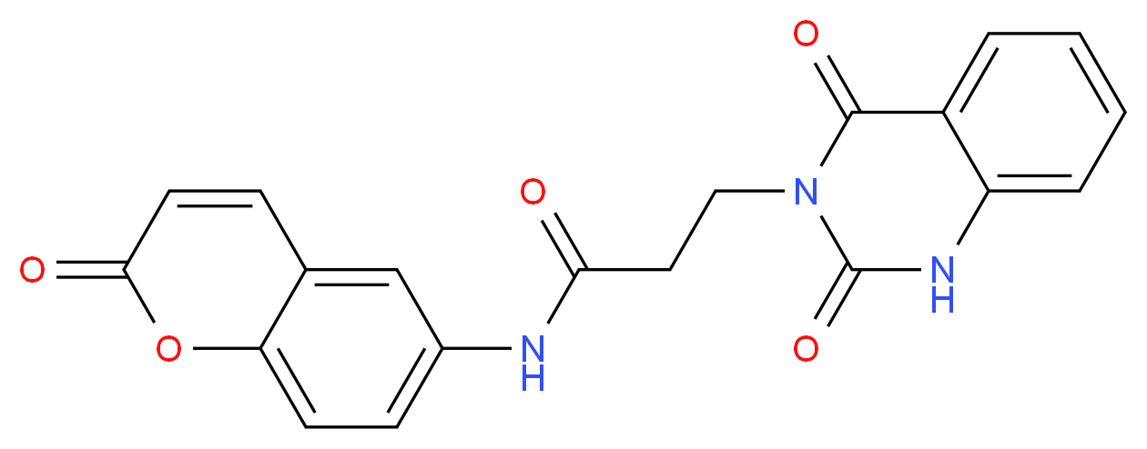 _Molecular_structure_CAS_)