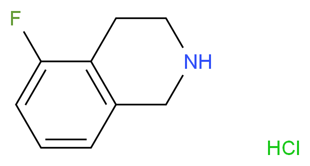 799274-07-0 molecular structure