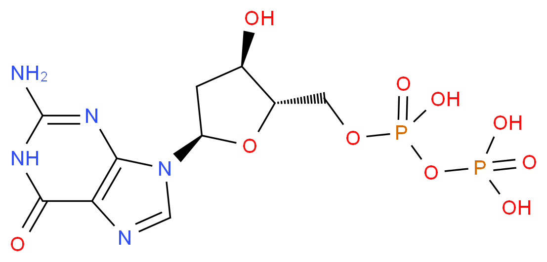 46507809 molecular structure