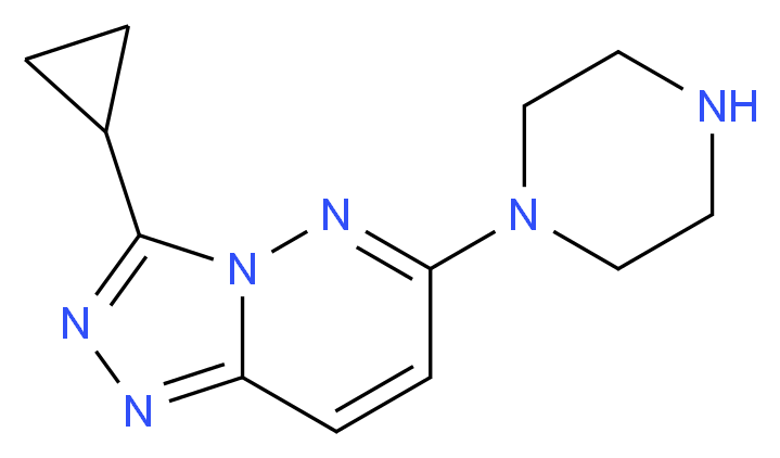 MFCD16652738 molecular structure