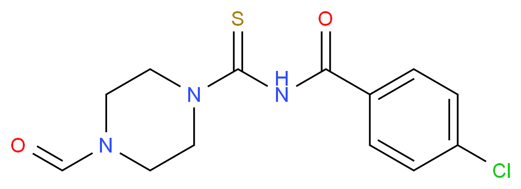 MFCD01859602 molecular structure