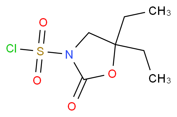 164304298 molecular structure