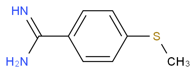 412307-75-6 molecular structure