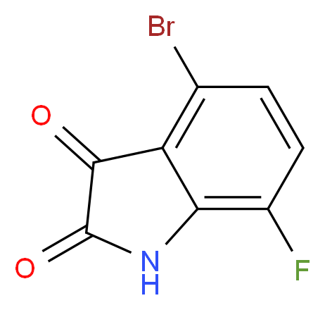 1153535-26-2 molecular structure