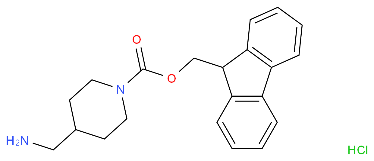 391248-14-9 molecular structure