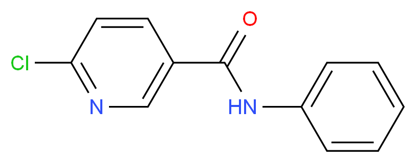 MFCD00114844 molecular structure