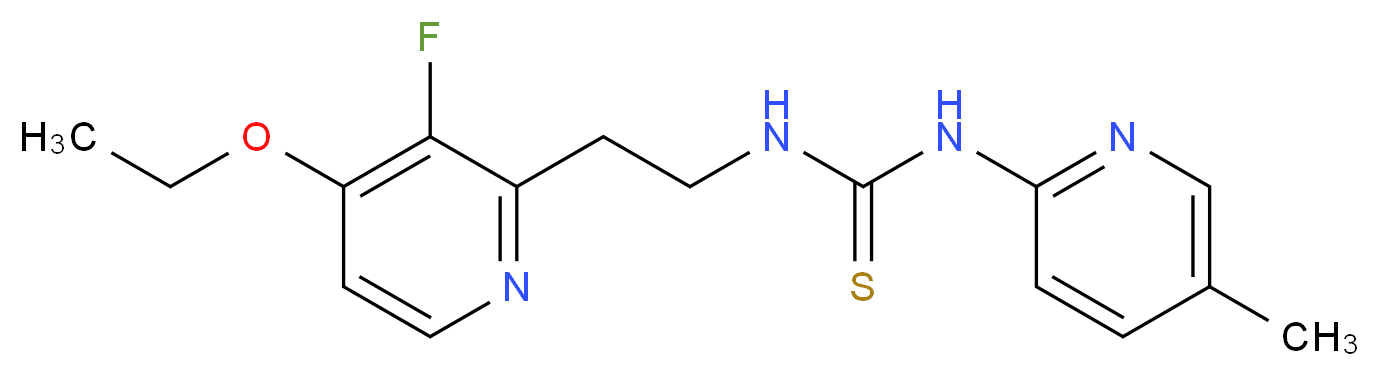 _Molecular_structure_CAS_)