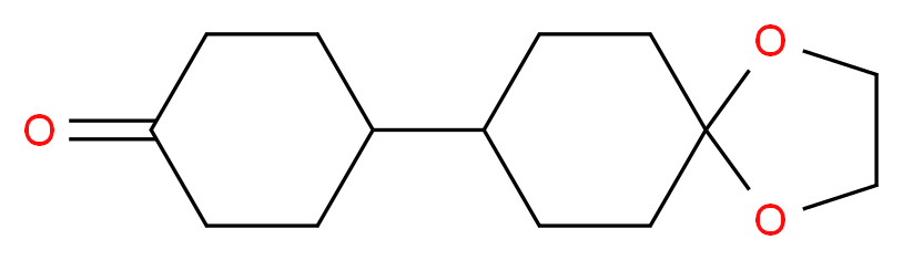 56309-94-5 molecular structure