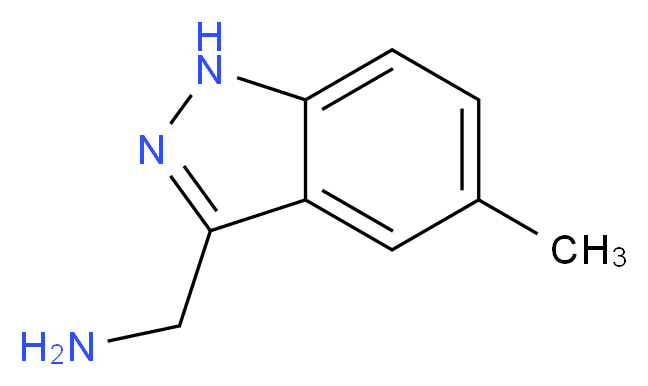 1177329-20-2 molecular structure