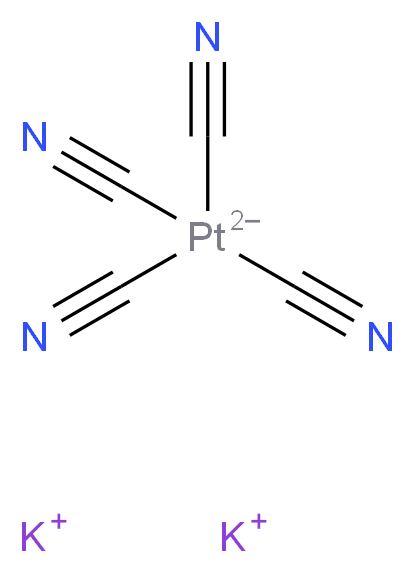 562-76-5 molecular structure