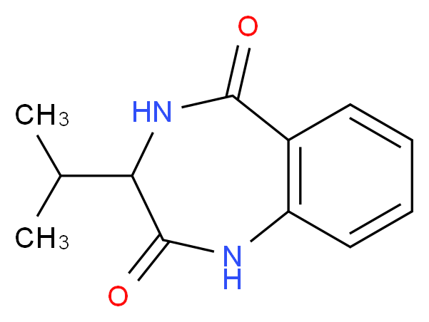 MFCD08741813 molecular structure