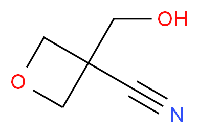 MFCD22391930 molecular structure